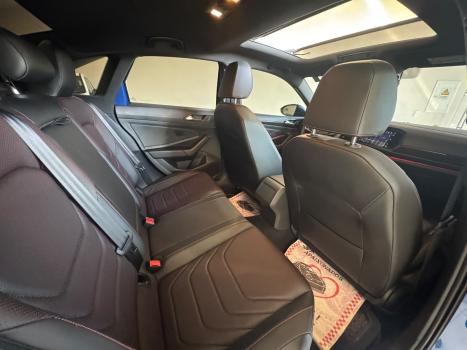 VOLKSWAGEN Jetta 2.0 4P 350 TSI GLI AUTOMÁTICO DSG, Foto 8