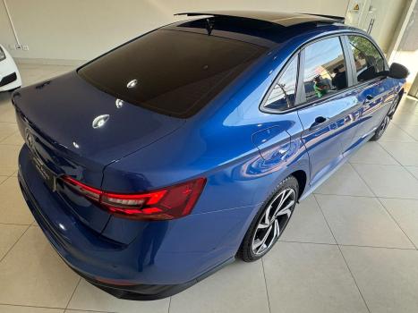 VOLKSWAGEN Jetta 2.0 4P 350 TSI GLI AUTOMÁTICO DSG, Foto 12