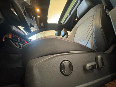 VOLKSWAGEN Jetta 2.0 4P 350 TSI GLI AUTOMÁTICO DSG, Foto 13