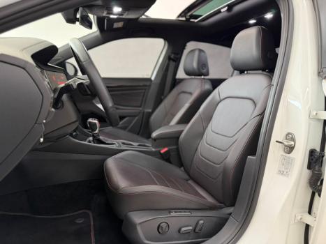 VOLKSWAGEN Jetta 2.0 4P 350 TSI GLI AUTOMÁTICO DSG, Foto 7