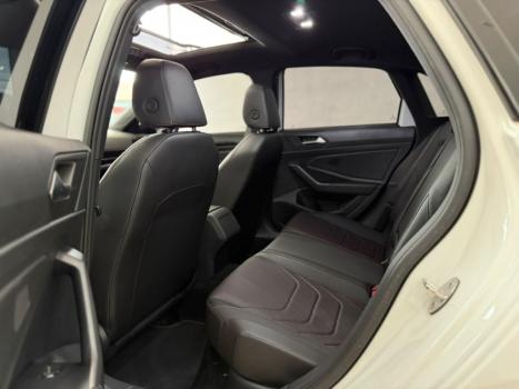 VOLKSWAGEN Jetta 2.0 4P 350 TSI GLI AUTOMÁTICO DSG, Foto 8