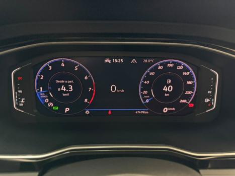 VOLKSWAGEN Jetta 2.0 4P 350 TSI GLI AUTOMÁTICO DSG, Foto 11