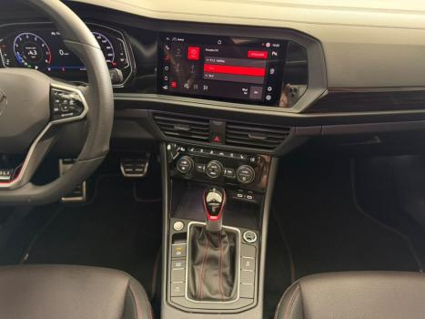 VOLKSWAGEN Jetta 2.0 4P 350 TSI GLI AUTOMÁTICO DSG, Foto 12