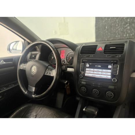 VOLKSWAGEN Jetta 2.5 20V 4P 170CV AUTOMTICO, Foto 11