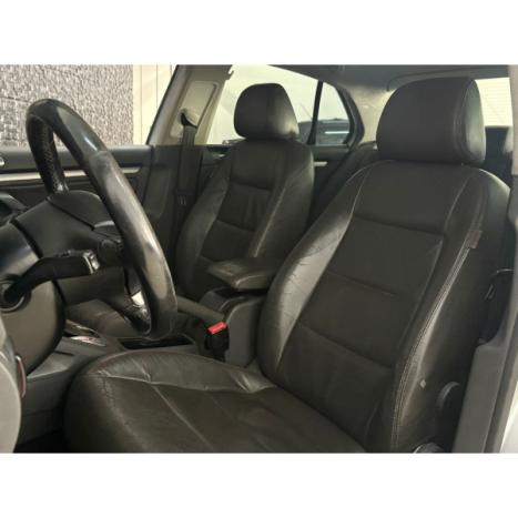 VOLKSWAGEN Jetta 2.5 20V 4P 170CV AUTOMTICO, Foto 14