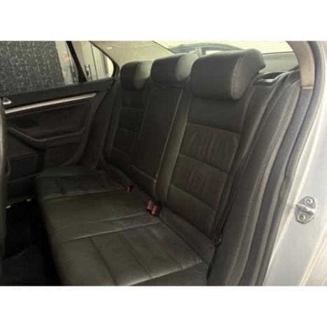 VOLKSWAGEN Jetta 2.5 20V 4P 170CV AUTOMTICO, Foto 15