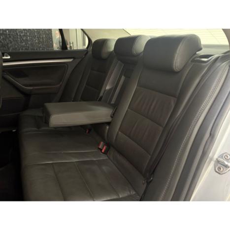 VOLKSWAGEN Jetta 2.5 20V 4P 170CV AUTOMTICO, Foto 16