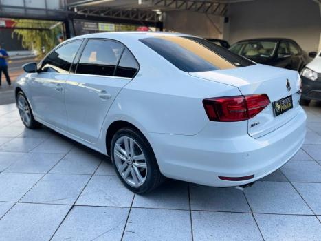 VOLKSWAGEN Jetta , Foto 2