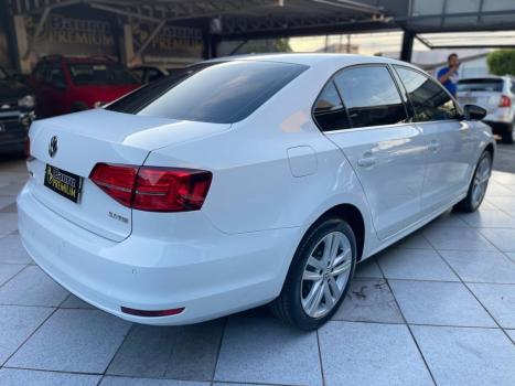 VOLKSWAGEN Jetta , Foto 3