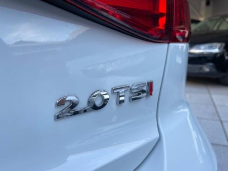 VOLKSWAGEN Jetta , Foto 4