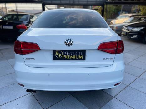 VOLKSWAGEN Jetta , Foto 5