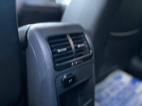 VOLKSWAGEN Jetta , Foto 6