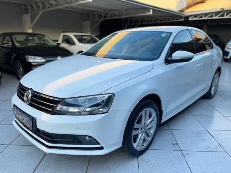 VOLKSWAGEN Jetta , Foto 7