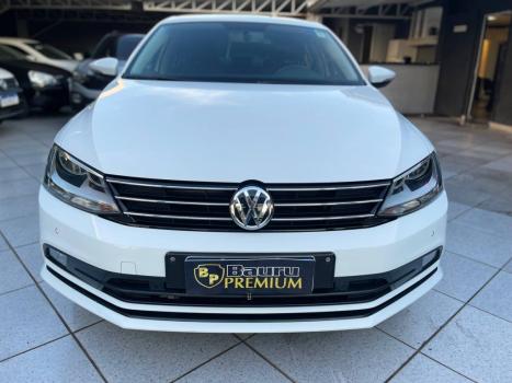 VOLKSWAGEN Jetta , Foto 8