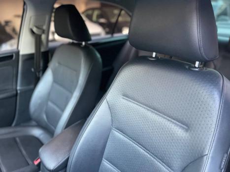 VOLKSWAGEN Jetta , Foto 9