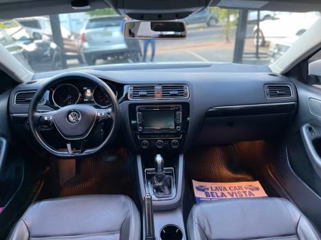 VOLKSWAGEN Jetta , Foto 10