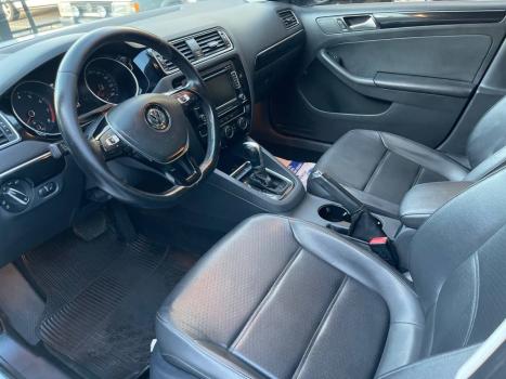 VOLKSWAGEN Jetta , Foto 11