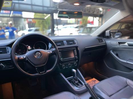 VOLKSWAGEN Jetta , Foto 12