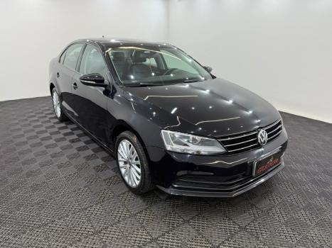 VOLKSWAGEN Jetta , Foto 2