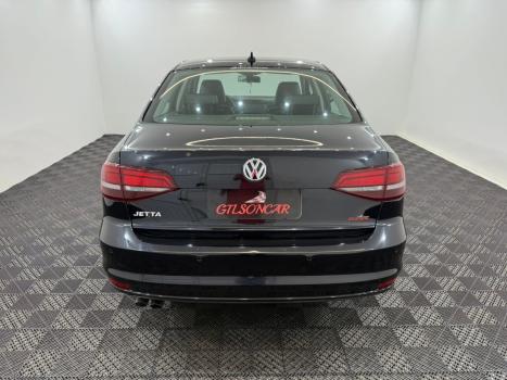 VOLKSWAGEN Jetta , Foto 5