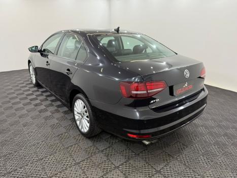 VOLKSWAGEN Jetta , Foto 6