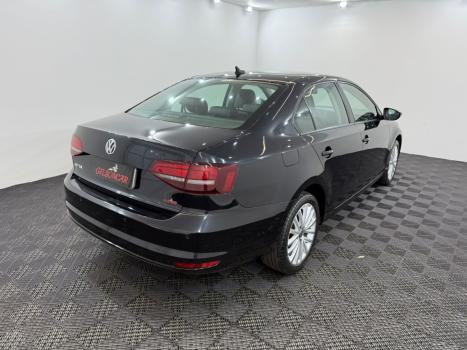 VOLKSWAGEN Jetta , Foto 7