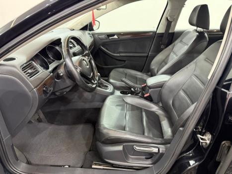 VOLKSWAGEN Jetta , Foto 9