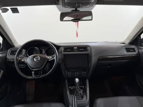 VOLKSWAGEN Jetta , Foto 10