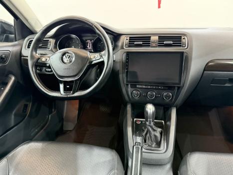 VOLKSWAGEN Jetta , Foto 11