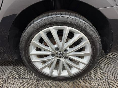 VOLKSWAGEN Jetta , Foto 13