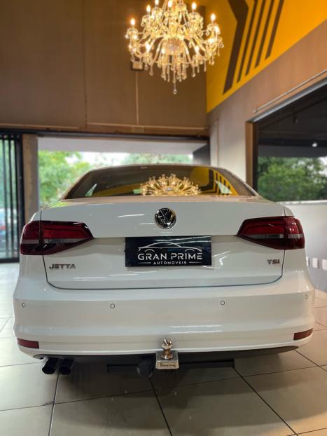 VOLKSWAGEN Jetta , Foto 5