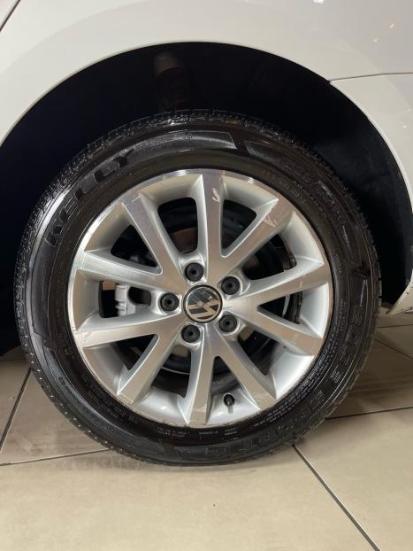 VOLKSWAGEN Jetta , Foto 8