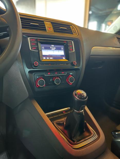 VOLKSWAGEN Jetta , Foto 10