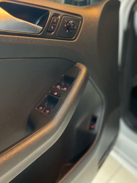 VOLKSWAGEN Jetta , Foto 12