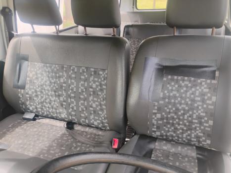 VOLKSWAGEN Kombi 1.4 FLEX STD 9 LUGARES, Foto 7