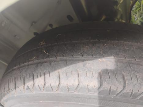 VOLKSWAGEN Kombi 1.4 FLEX STD 9 LUGARES, Foto 9