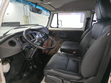 VOLKSWAGEN Kombi 1.4 FLEX STD, Foto 7