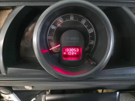 VOLKSWAGEN Kombi 1.4 FLEX STD, Foto 9