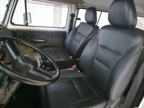 VOLKSWAGEN Kombi 1.4 FLEX STD, Foto 10