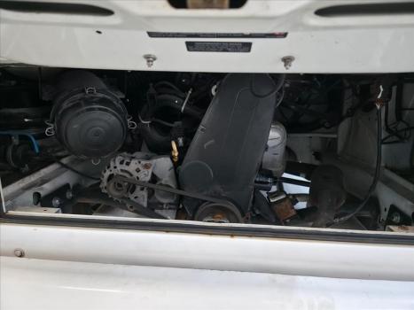 VOLKSWAGEN Kombi 1.4 FLEX STD, Foto 14