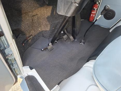 VOLKSWAGEN Kombi 1.4 4P FLEX LAST EDITION, Foto 16