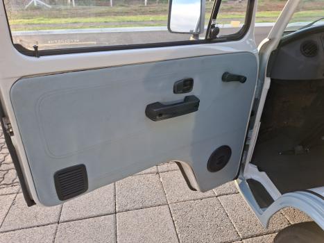 VOLKSWAGEN Kombi 1.4 4P FLEX LAST EDITION, Foto 19