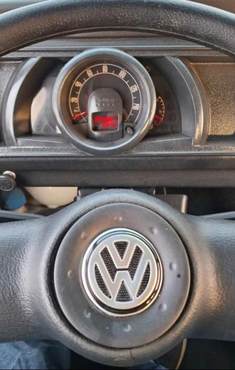 VOLKSWAGEN Kombi 1.4 FLEX STD, Foto 8
