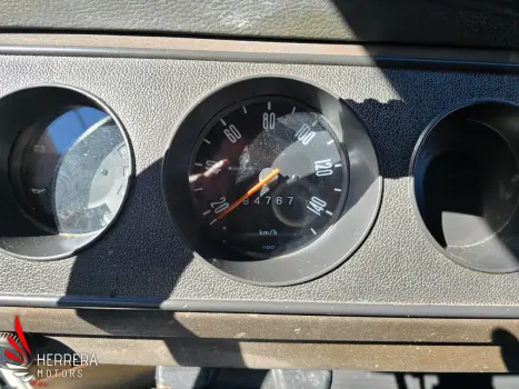 VOLKSWAGEN Kombi 1.5, Foto 12