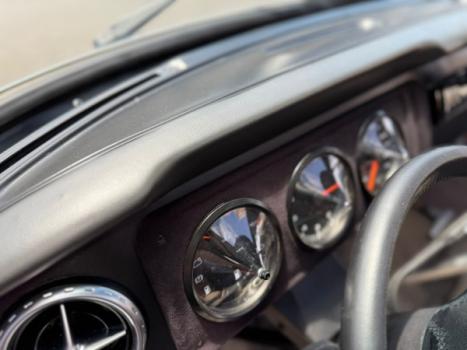 VOLKSWAGEN Kombi 1.6 FURGO, Foto 8