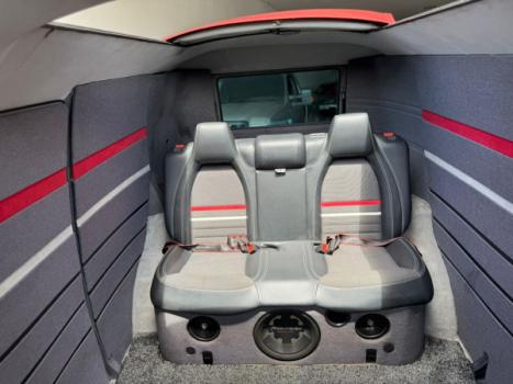 VOLKSWAGEN Kombi 1.6 FURGO, Foto 15