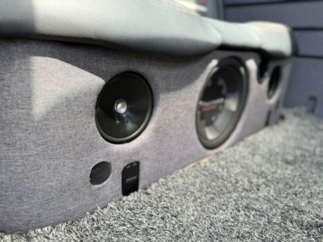 VOLKSWAGEN Kombi 1.6 FURGO, Foto 16