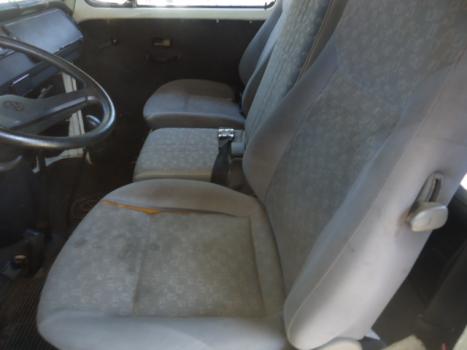 VOLKSWAGEN Kombi 1.6 PICK-UP, Foto 3