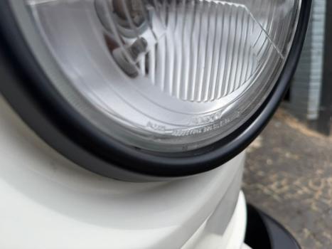 VOLKSWAGEN Kombi 1.6 STD 9 LUGARES, Foto 9