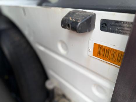 VOLKSWAGEN Kombi 1.6 STD 9 LUGARES, Foto 12